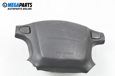 Airbag за Daihatsu Cuore IV Hatchback (08.1994 - 12.1999), 2+1 вр., хечбек, позиция: предна