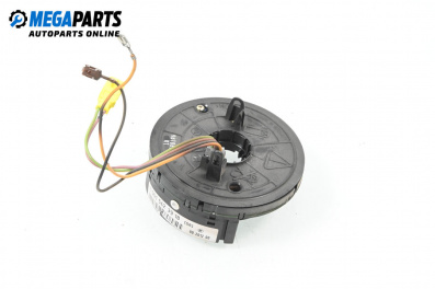 Лентов кабел за Airbag за Mercedes-Benz A-Class Hatchback  W168 (07.1997 - 08.2004)