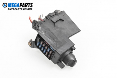 Ключ светлини  за Mercedes-Benz CLK-Class Coupe (C208) (06.1997 - 09.2002)