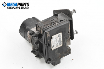 Помпа ABS за Mercedes-Benz CLK-Class Coupe (C208) (06.1997 - 09.2002), № A 003 431 03 12