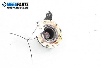 Датчик за положение на разпределителния вал за Mercedes-Benz CLK-Class Coupe (C208) (06.1997 - 09.2002)