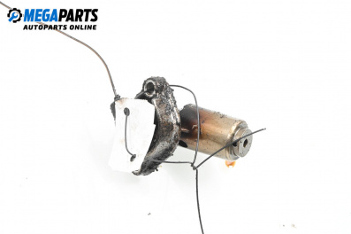 Датчик за ниво на маслото в двигателя за Mercedes-Benz CLK-Class Coupe (C208) (06.1997 - 09.2002)