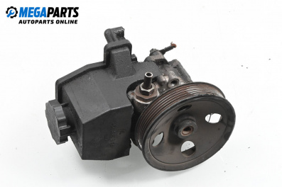 Хидравлична помпа за Mercedes-Benz CLK-Class Coupe (C208) (06.1997 - 09.2002)