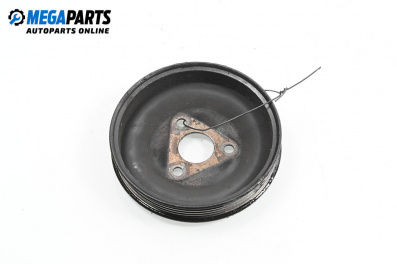 Ремъчна шайба за Daewoo Lanos Hatchback (05.1997 - 01.2004) 1.5, 86 к.с.
