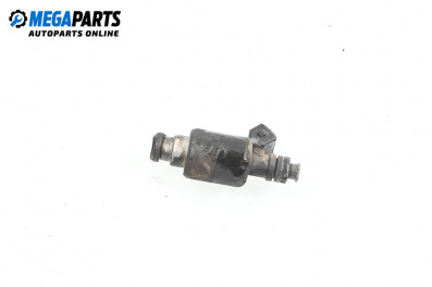 Дюза бензин за Daewoo Lanos Hatchback (05.1997 - 01.2004) 1.5, 86 к.с.