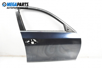 Врата за BMW 5 Series E60 Sedan E60 (07.2003 - 03.2010), 4+1 вр., седан, позиция: предна, дясна