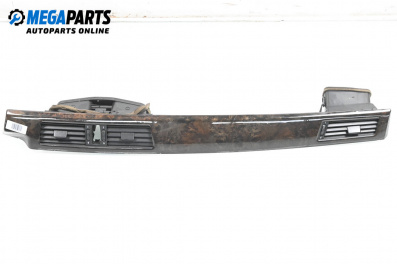 Духалки парно за BMW 5 Series E60 Sedan E60 (07.2003 - 03.2010)