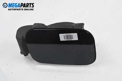 Вратичка резервоар за BMW 5 Series E60 Sedan E60 (07.2003 - 03.2010), 4+1 вр., седан