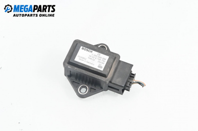 Сензор ESP за BMW 5 Series E60 Sedan E60 (07.2003 - 03.2010), № Bosch 0 265 005 266