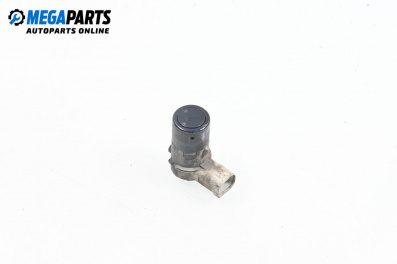 Парктроник за BMW 5 Series E60 Sedan E60 (07.2003 - 03.2010)