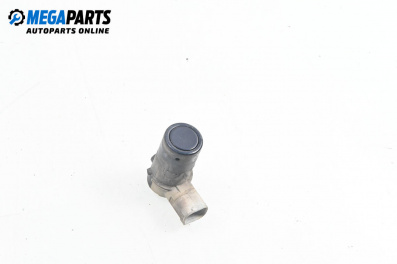 Парктроник за BMW 5 Series E60 Sedan E60 (07.2003 - 03.2010)