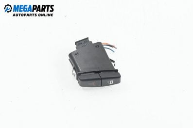 Панел бутони за BMW 5 Series E60 Sedan E60 (07.2003 - 03.2010)