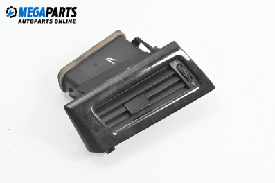 Духалка парно за BMW 5 Series E60 Sedan E60 (07.2003 - 03.2010)