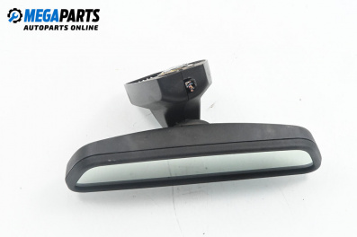 Вътрешно огледало за BMW 5 Series E60 Sedan E60 (07.2003 - 03.2010)