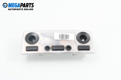 Плафон за BMW 5 Series E60 Sedan E60 (07.2003 - 03.2010)