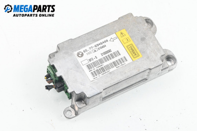 Модул за AIRBAG за BMW 5 Series E60 Sedan E60 (07.2003 - 03.2010), № 6946400