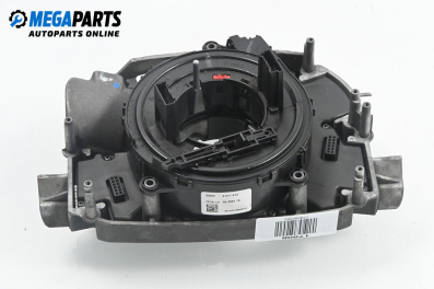 Лентов кабел за Airbag за BMW 5 Series E60 Sedan E60 (07.2003 - 03.2010)