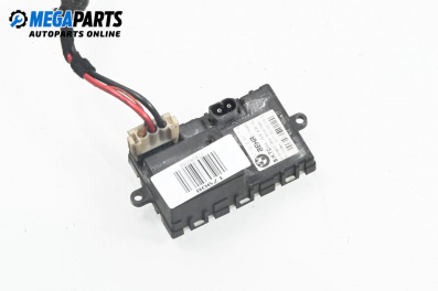Реостат за BMW 5 Series E60 Sedan E60 (07.2003 - 03.2010), № 6937774