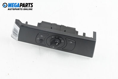 Ключ светлини  за BMW 5 Series E60 Sedan E60 (07.2003 - 03.2010)