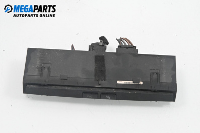 Панел бутони за BMW 5 Series E60 Sedan E60 (07.2003 - 03.2010)