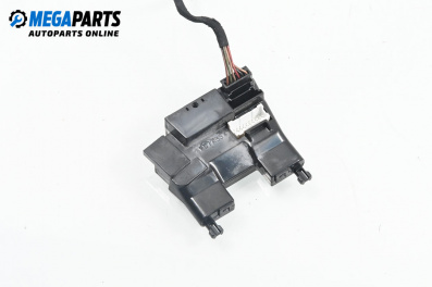 Сензор волан за BMW 5 Series E60 Sedan E60 (07.2003 - 03.2010), № 6938773