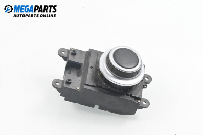Джойстик за BMW 5 Series E60 Sedan E60 (07.2003 - 03.2010)