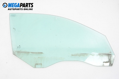 Странично стъкло за BMW 5 Series E60 Sedan E60 (07.2003 - 03.2010), 4+1 вр., седан, позиция: предна, дясна