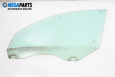 Странично стъкло за BMW 5 Series E60 Sedan E60 (07.2003 - 03.2010), 4+1 вр., седан, позиция: предна, лява