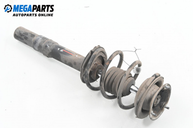 Макферсон за BMW 5 Series E60 Sedan E60 (07.2003 - 03.2010), седан, позиция: предна, лява