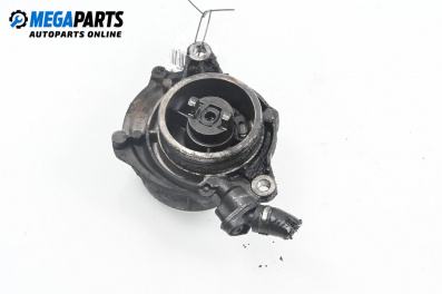 Вакуум помпа за BMW 5 Series E60 Sedan E60 (07.2003 - 03.2010) 530 d, 218 к.с.