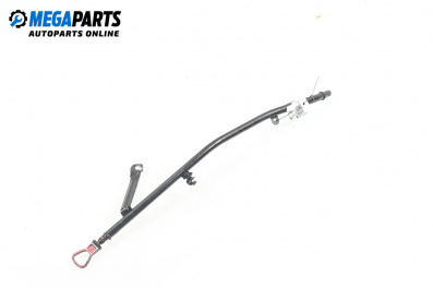 Щека за масло за BMW 5 Series E60 Sedan E60 (07.2003 - 03.2010) 530 d, 218 к.с.