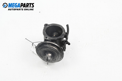 EGR-клапан за BMW 5 Series E60 Sedan E60 (07.2003 - 03.2010) 530 d, 218 к.с.