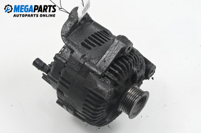 Алтернатор / генератор за BMW 5 Series E60 Sedan E60 (07.2003 - 03.2010) 530 d, 218 к.с.