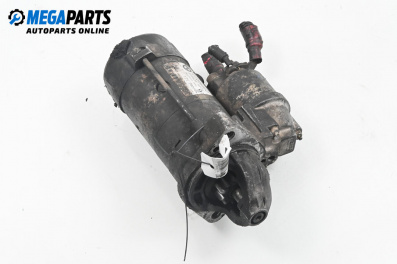 Стартер за BMW 5 Series E60 Sedan E60 (07.2003 - 03.2010) 530 d, 218 к.с., № 7788680