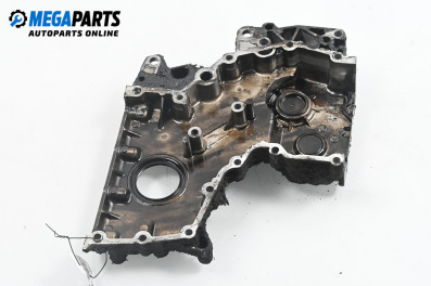 Капак ангренажна верига за BMW 5 Series E60 Sedan E60 (07.2003 - 03.2010) 530 d, 218 к.с.