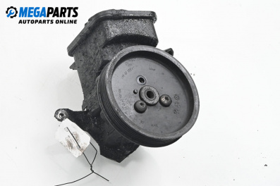 Хидравлична помпа за BMW 5 Series E60 Sedan E60 (07.2003 - 03.2010)