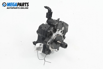 ГНП-горивонагнетателна помпа за BMW 5 Series E60 Sedan E60 (07.2003 - 03.2010) 530 d, 218 к.с.