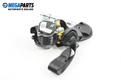 Предпазен колан за Volkswagen Passat VI Sedan B7 (08.2010 - 12.2014), 4+1 вр., позиция: предна, дясна