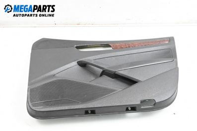 Кора врата за Volkswagen Passat VI Sedan B7 (08.2010 - 12.2014), 4+1 вр., седан, позиция: предна, дясна