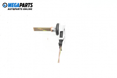 Температурен датчик за Volkswagen Passat VI Sedan B7 (08.2010 - 12.2014)
