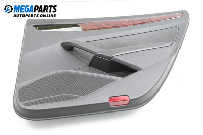 Кора врата за Volkswagen Passat VI Sedan B7 (08.2010 - 12.2014), 4+1 вр., седан, позиция: задна, дясна