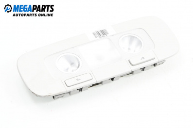 Плафон за Volkswagen Passat VI Sedan B7 (08.2010 - 12.2014)