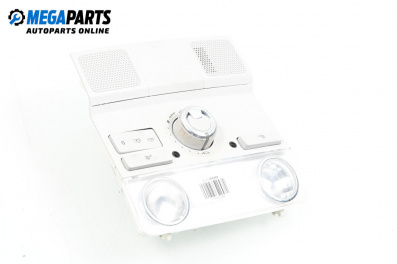 Плафон за Volkswagen Passat VI Sedan B7 (08.2010 - 12.2014)