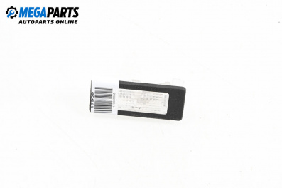 Плафон за Volkswagen Passat VI Sedan B7 (08.2010 - 12.2014)