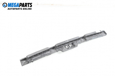 Държач броня за Volkswagen Passat VI Sedan B7 (08.2010 - 12.2014), седан, позиция: задна
