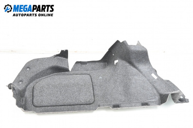 Кора багажник за Volkswagen Passat VI Sedan B7 (08.2010 - 12.2014), седан