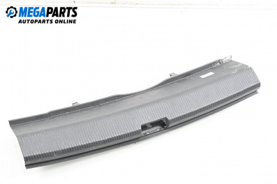 Планка багажник за Volkswagen Passat VI Sedan B7 (08.2010 - 12.2014), седан