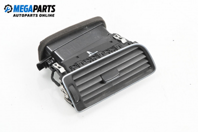 Духалка парно за Volkswagen Passat VI Sedan B7 (08.2010 - 12.2014)