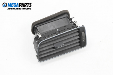 Духалка парно за Volkswagen Passat VI Sedan B7 (08.2010 - 12.2014)