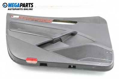 Кора врата за Volkswagen Passat VI Sedan B7 (08.2010 - 12.2014), 4+1 вр., седан, позиция: предна, лява